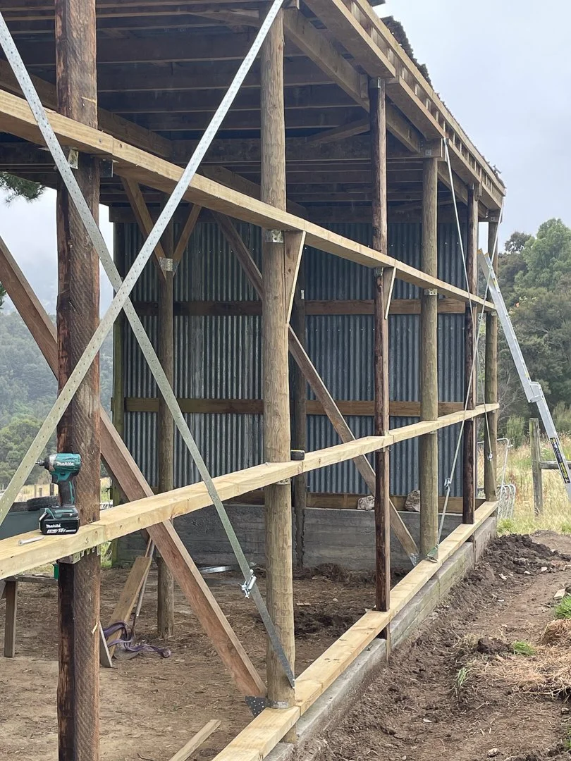 haybarn repair kaikoura by contour construction-3.jpg