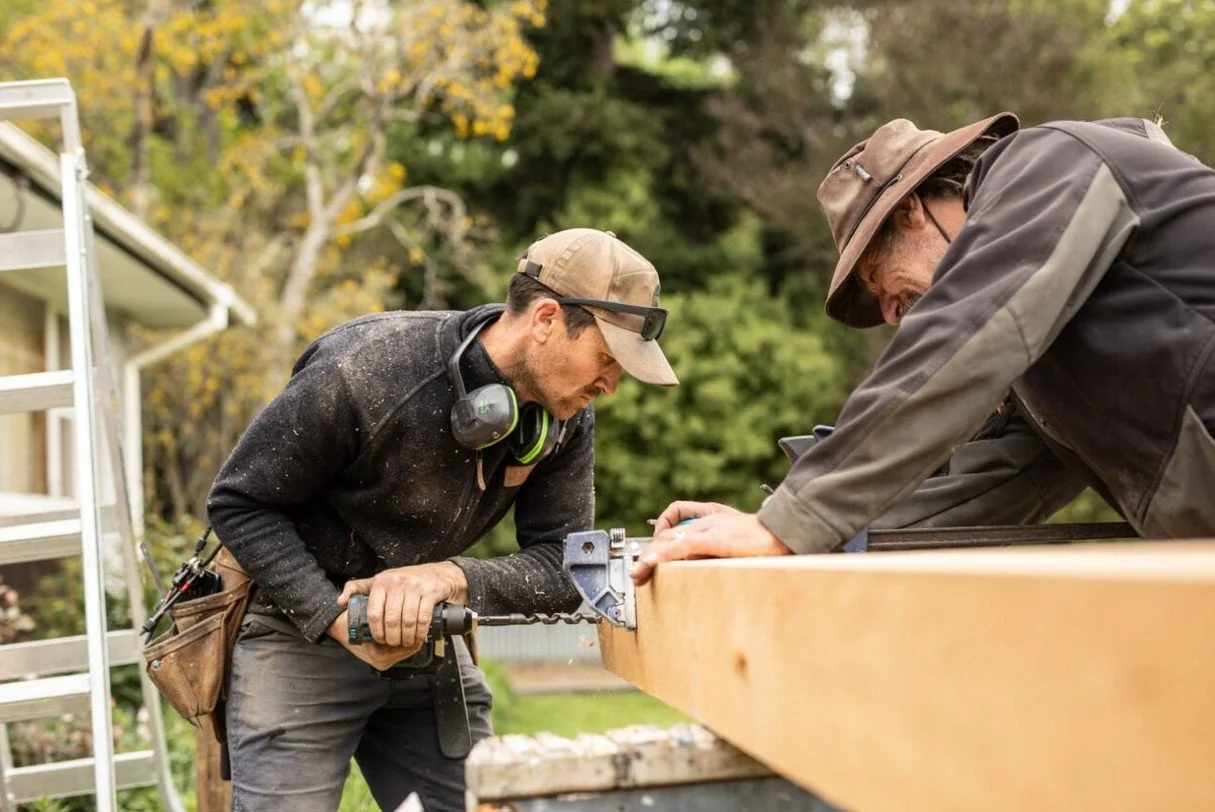 new pagola project by contour construction-4.jpg