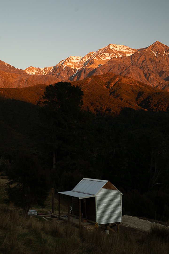 hunters hut relocation puhi peak by contour construction_6.jpg