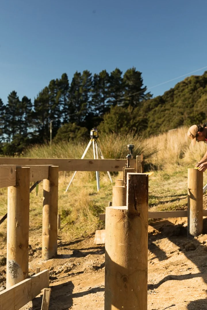 hunters hut relocation puhi peak by contour construction_20.jpg