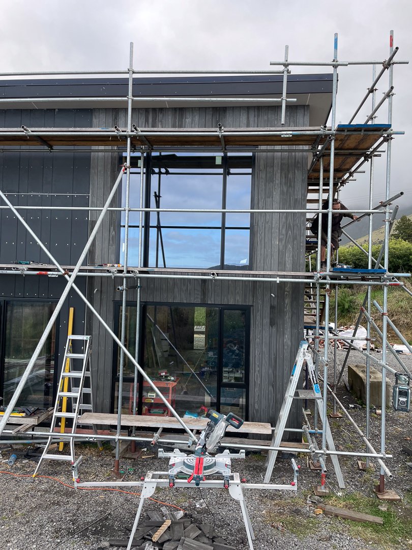 architectural new build grange road by contour construction-6.jpg