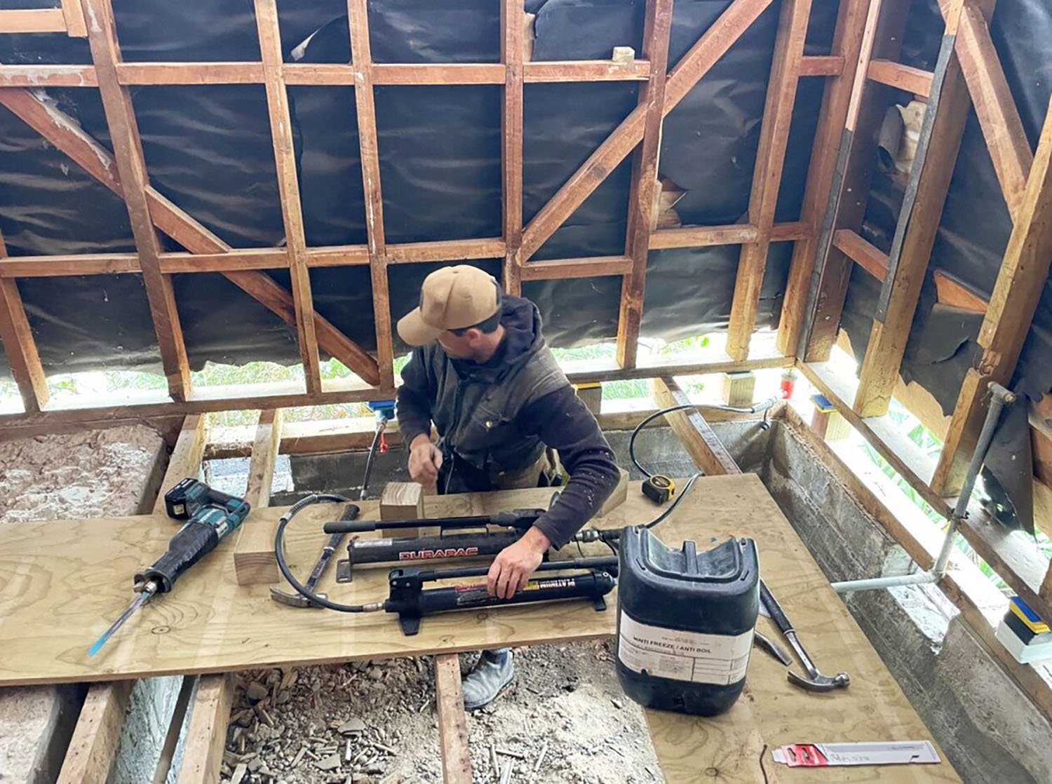 cheviot area high school bathroom renovations by contour construction_1.jpg