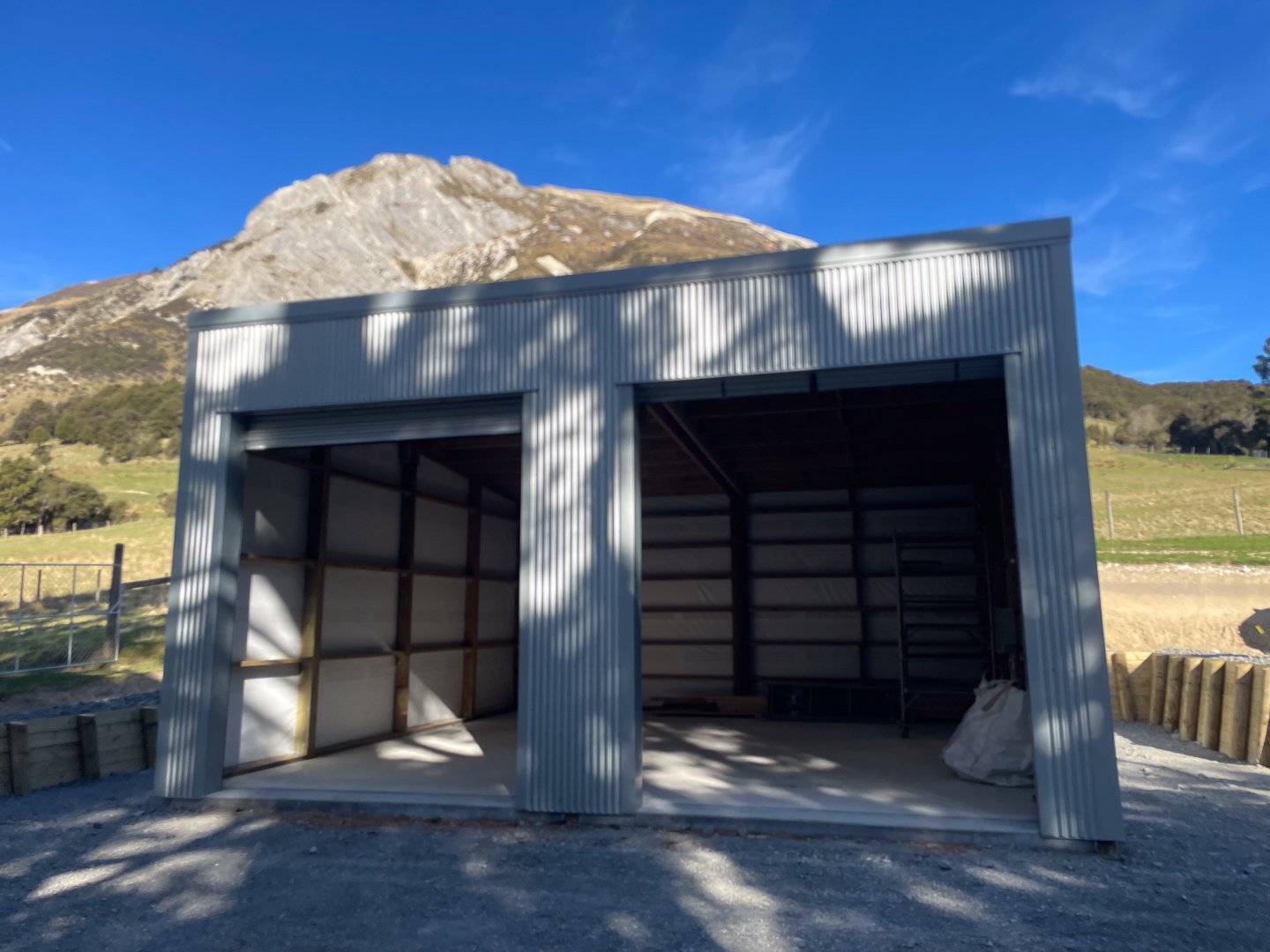 honey shed commercial farm building by contour construction kaikoura_2.jpg