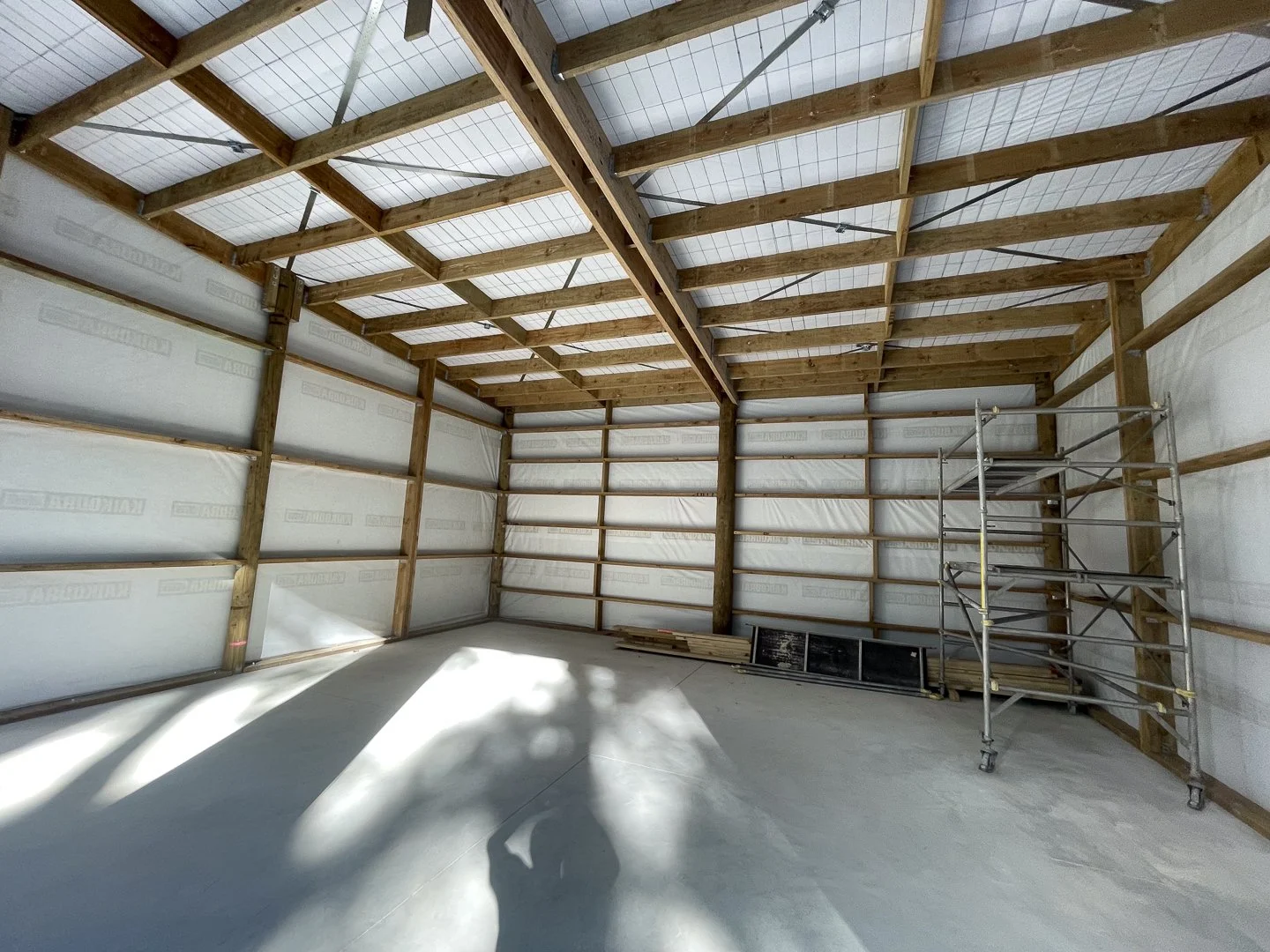 honey shed commercial farm building by contour construction kaikoura_1.jpg