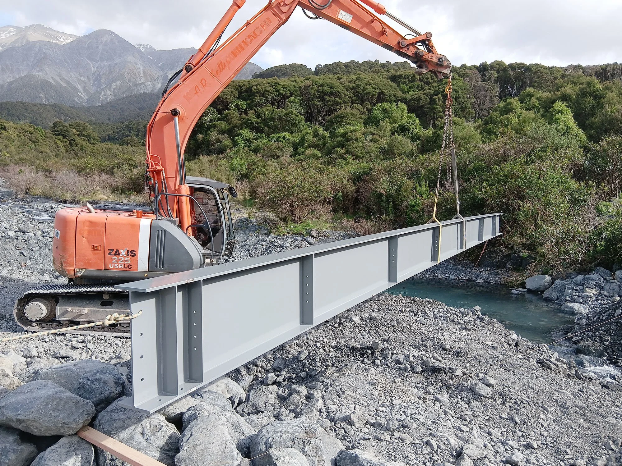 jordan stream new bridge construction by contour construction_7.jpg