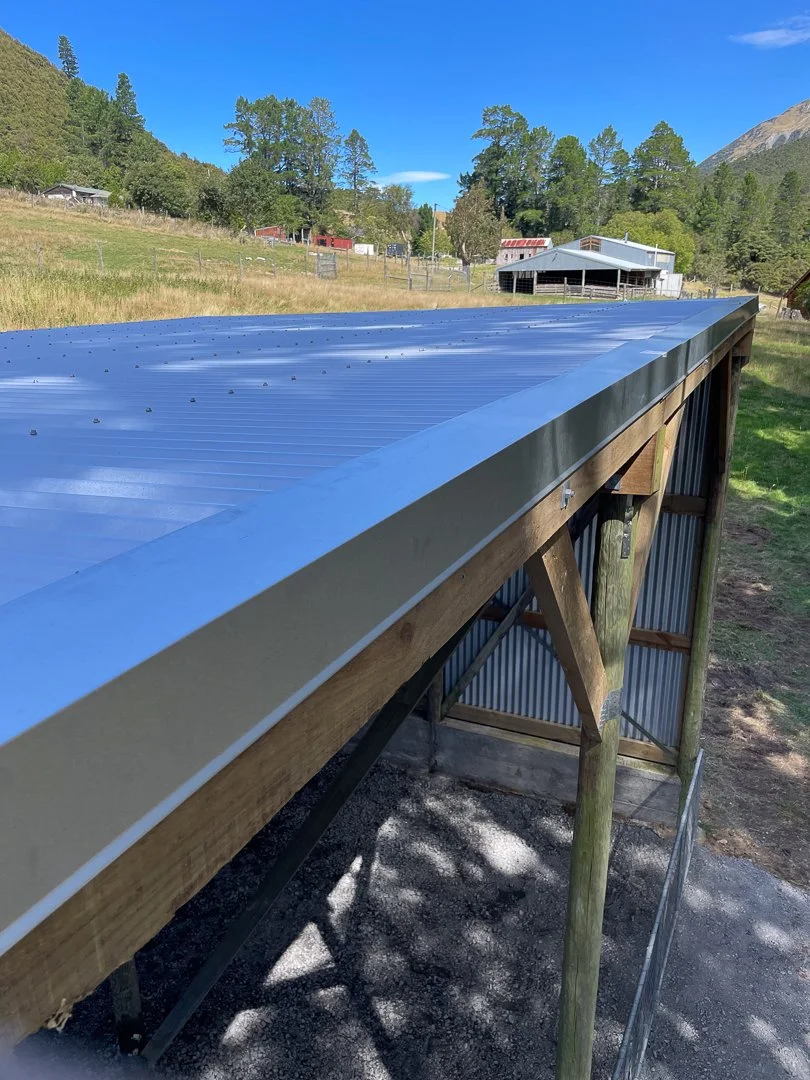 haybarn repair kaikoura by contour construction-6.jpg