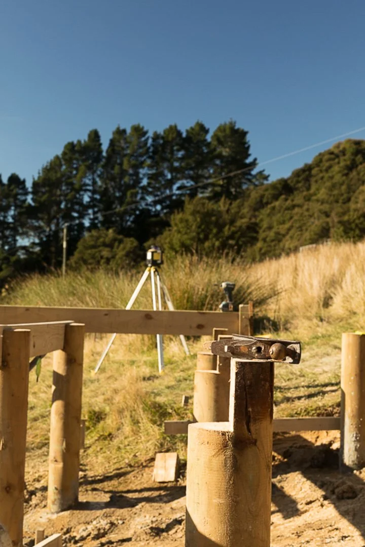 hunters hut relocation puhi peak by contour construction_19.jpg