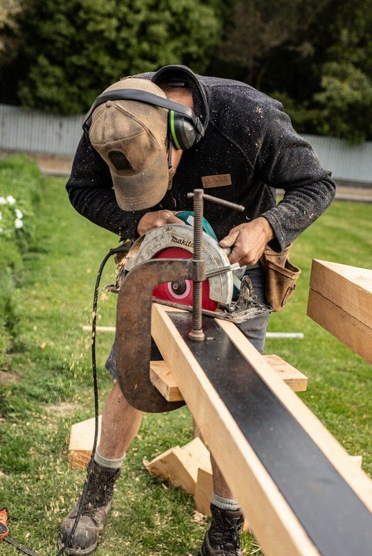 new pagola project by contour construction-5.jpg