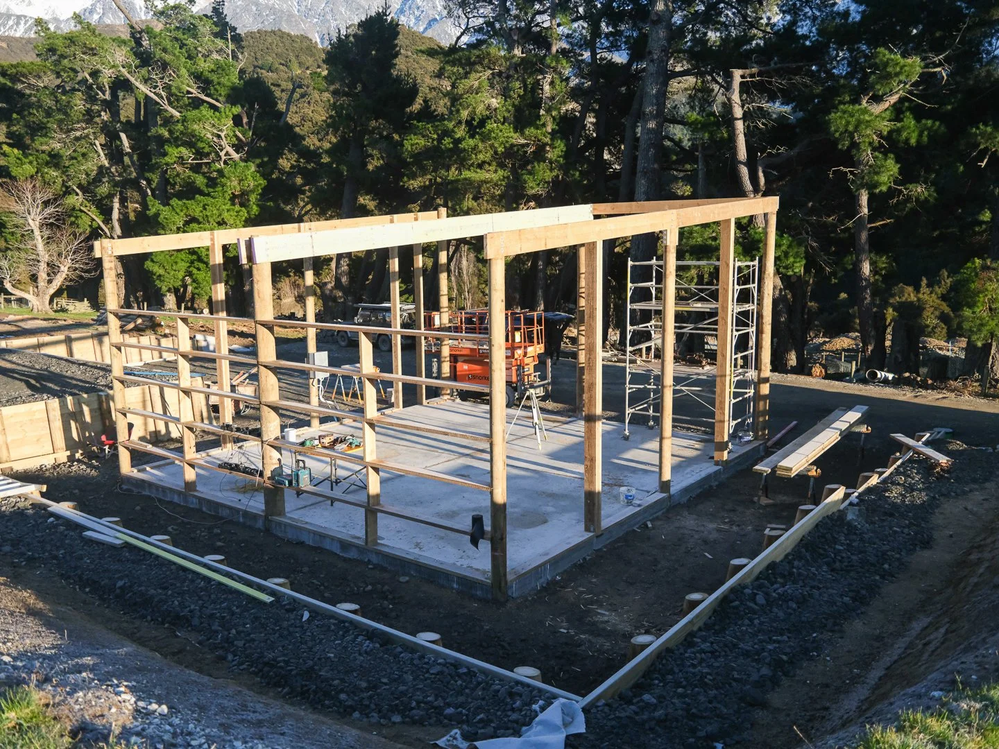honey shed commercial farm building by contour construction kaikoura_4.jpg