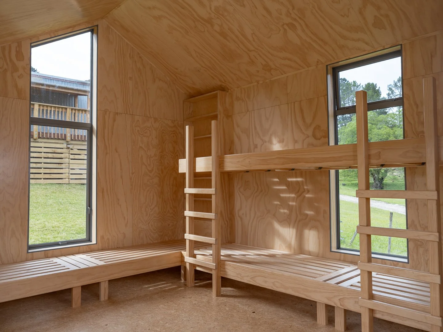 hunters cabin new build puhi peak by contour construction kaikoura_23.jpg