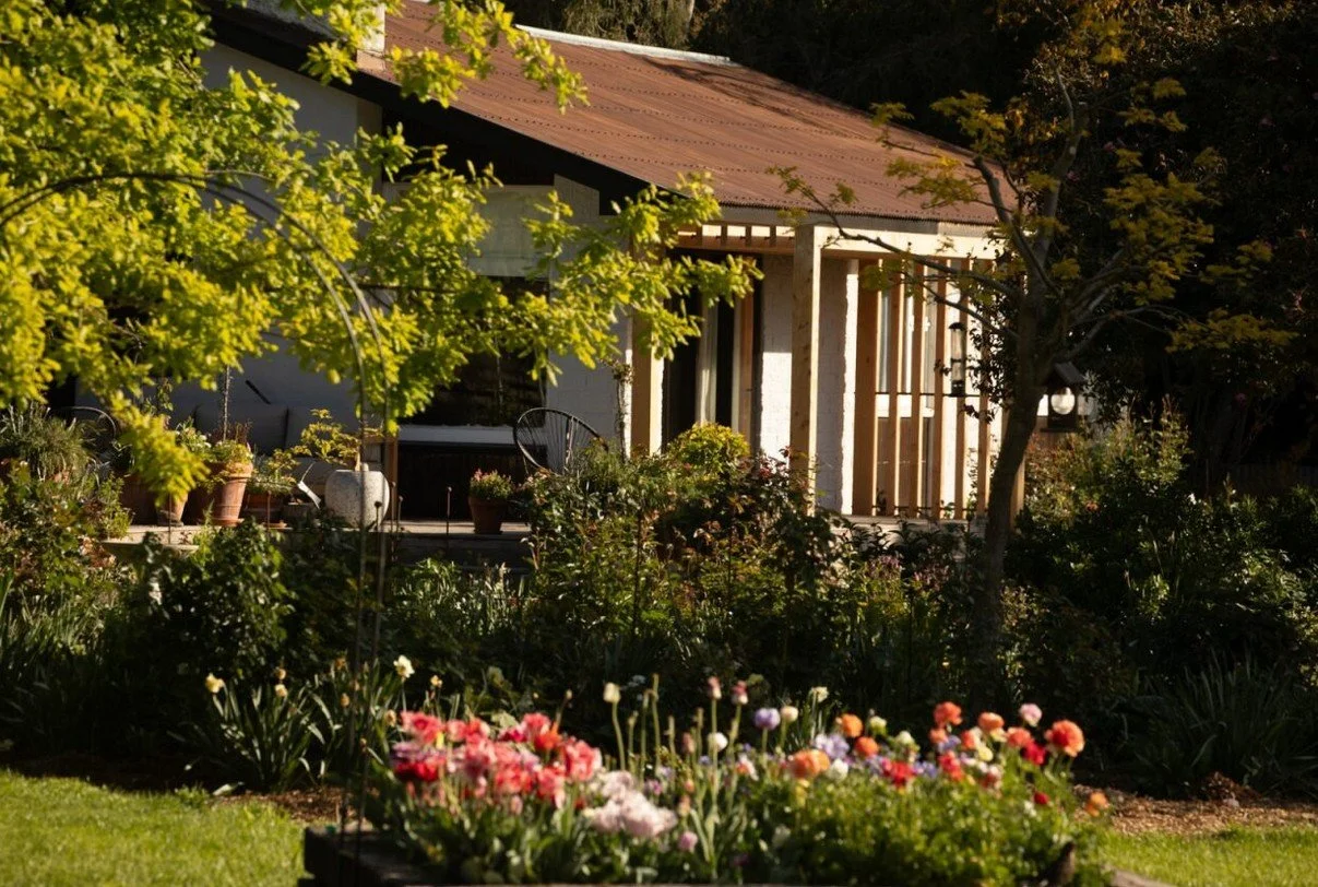 new pagola project by contour construction-6.jpg