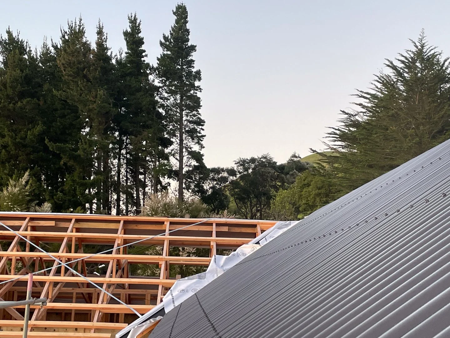 architectural new build kaikoura by Contour Construction 2.jpg