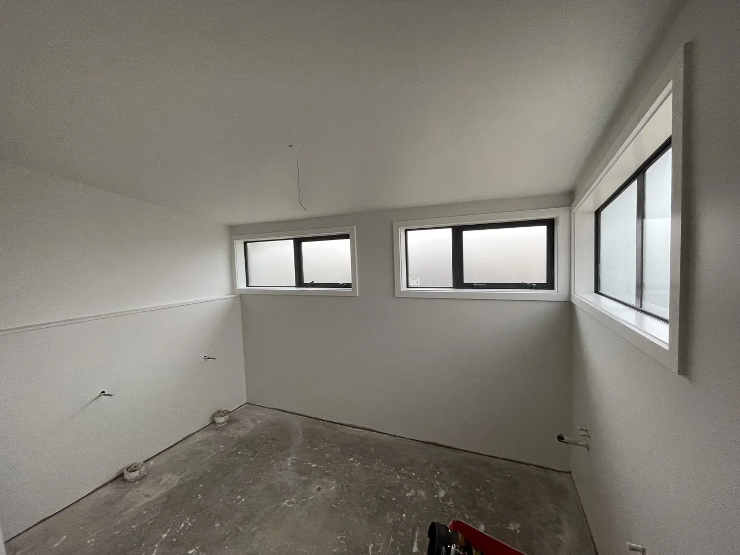 cheviot area high school bathroom renovations by contour construction_5.jpg