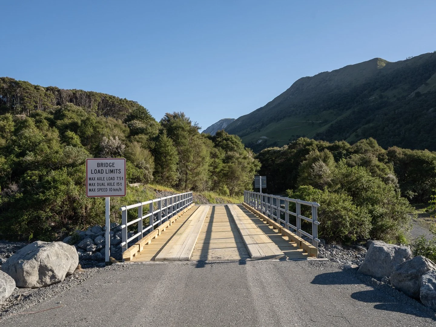 jordan stream new bridge construction by contour construction_4.jpg