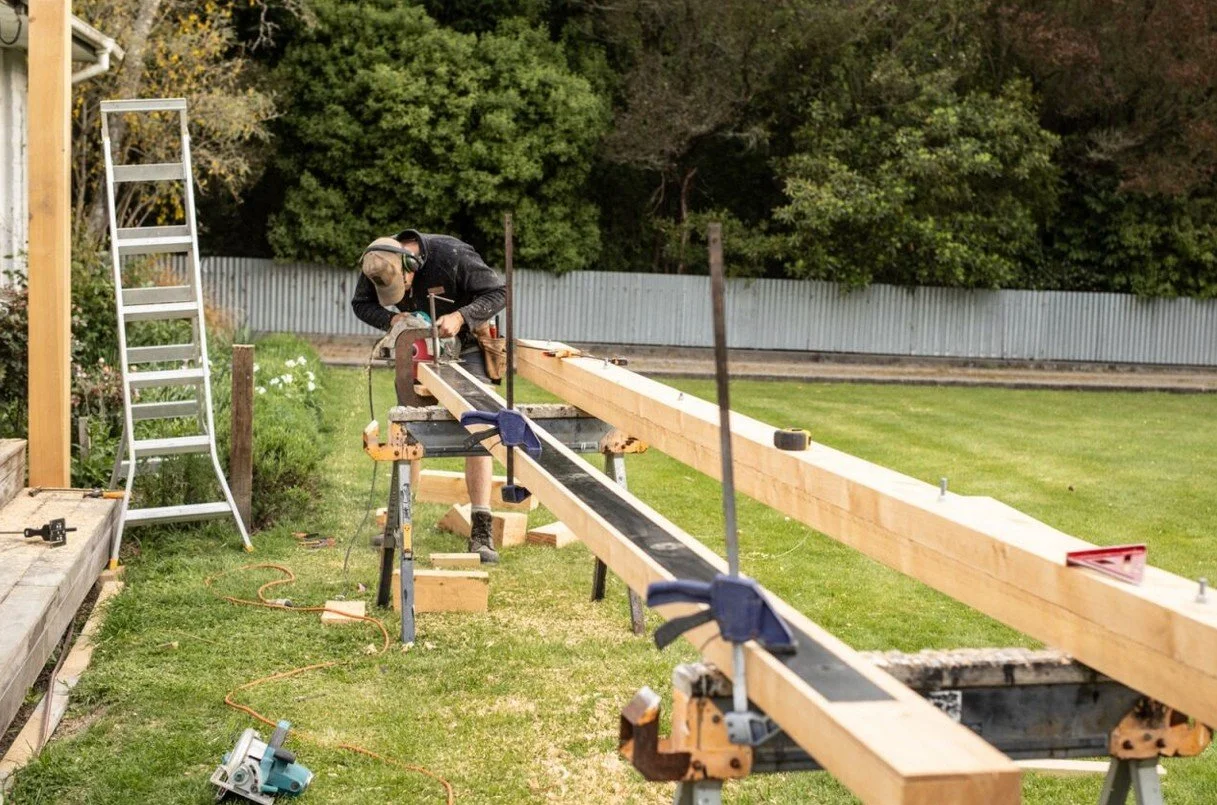 new pagola project by contour construction-9.jpg