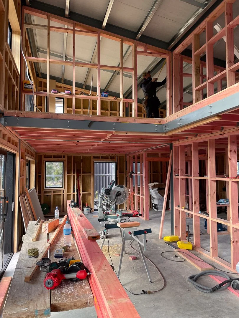 architectural new build grange road by contour construction-5.jpg