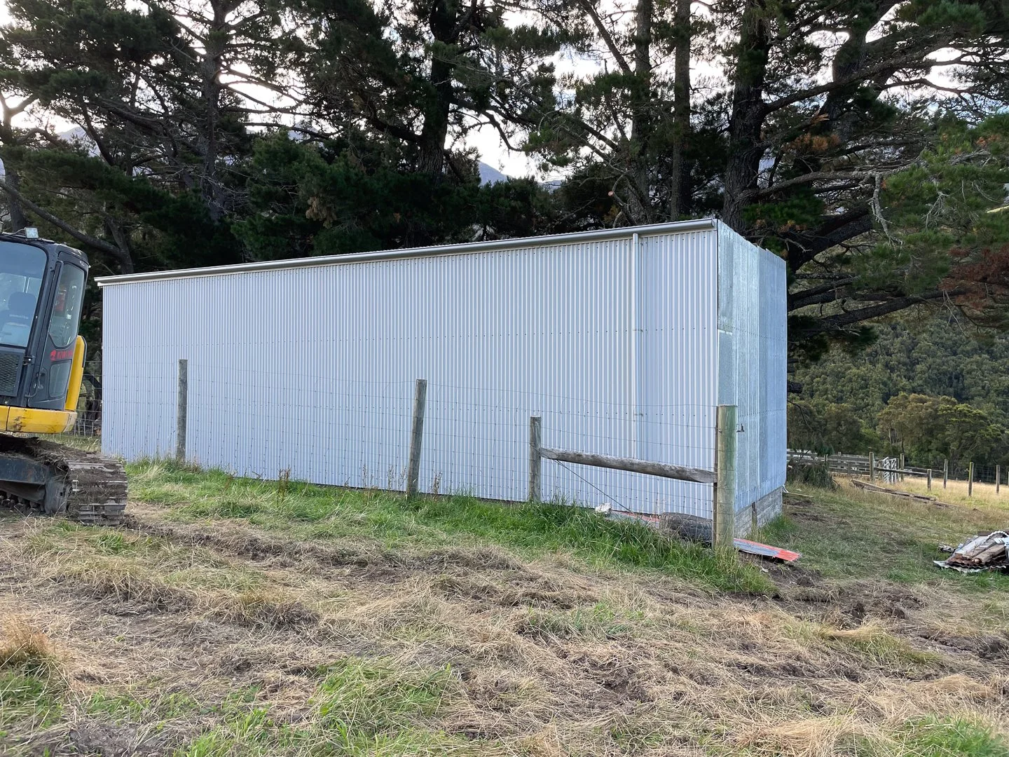 haybarn repair kaikoura by contour construction-4.jpg