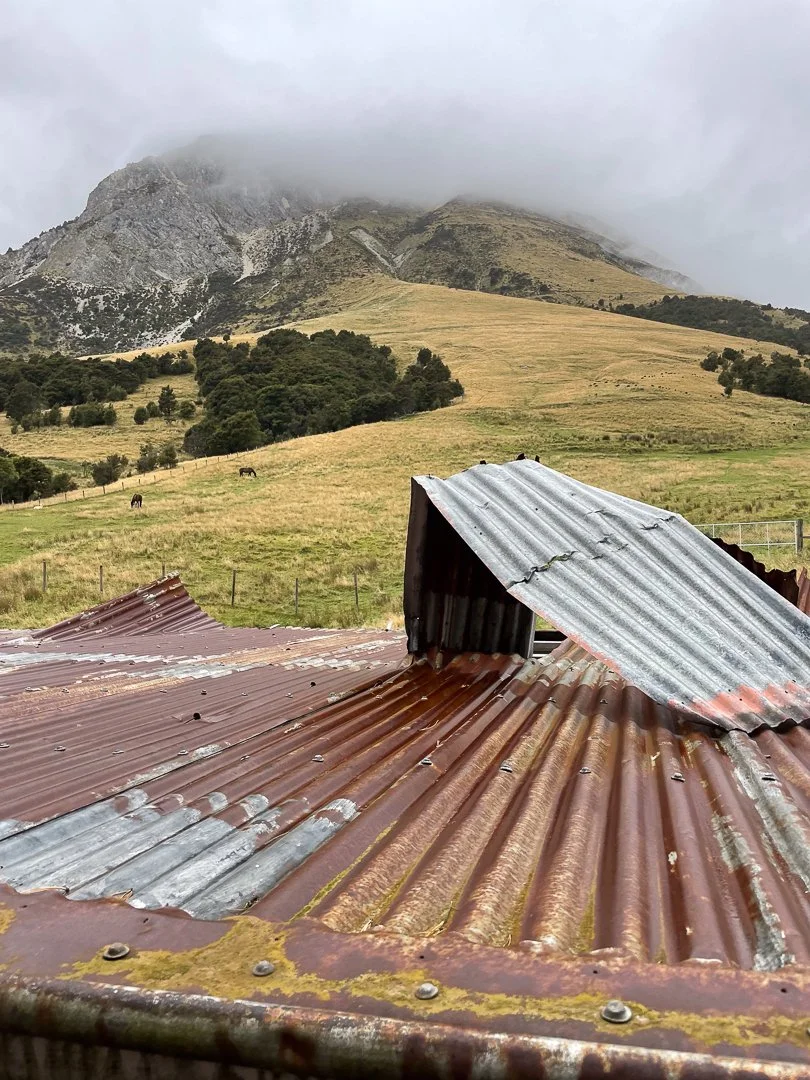 haybarn repair kaikoura by contour construction-1.jpg