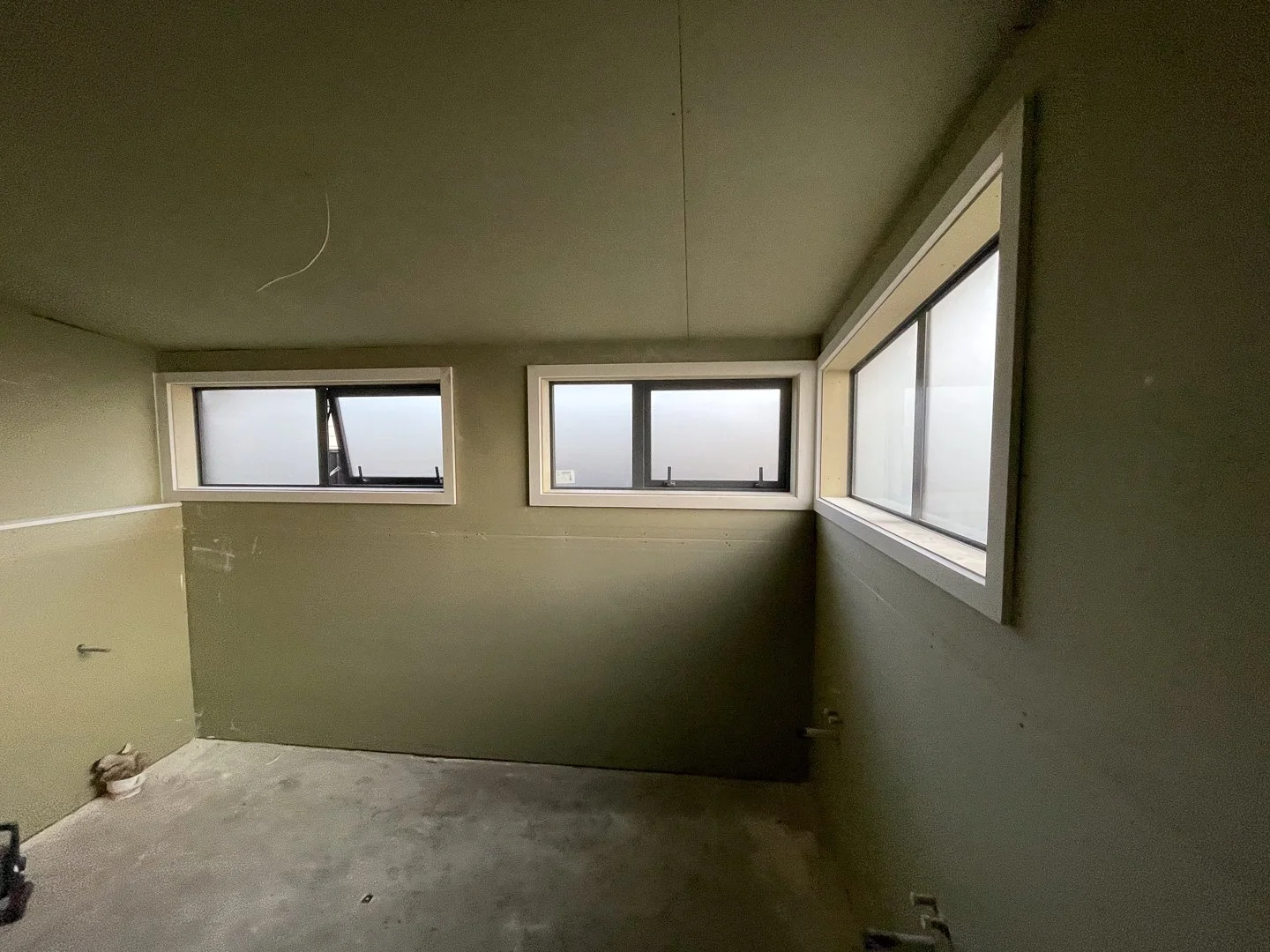 cheviot area high school bathroom renovations by contour construction_4.jpg