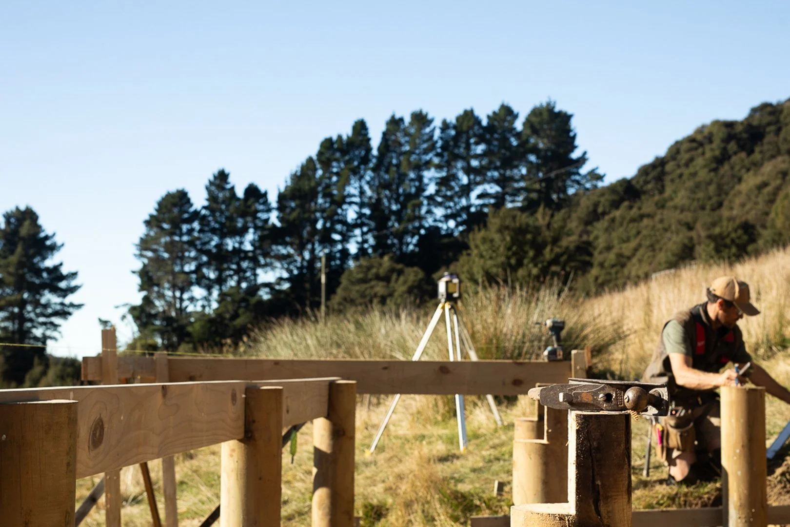 hunters hut relocation puhi peak by contour construction_17.jpg