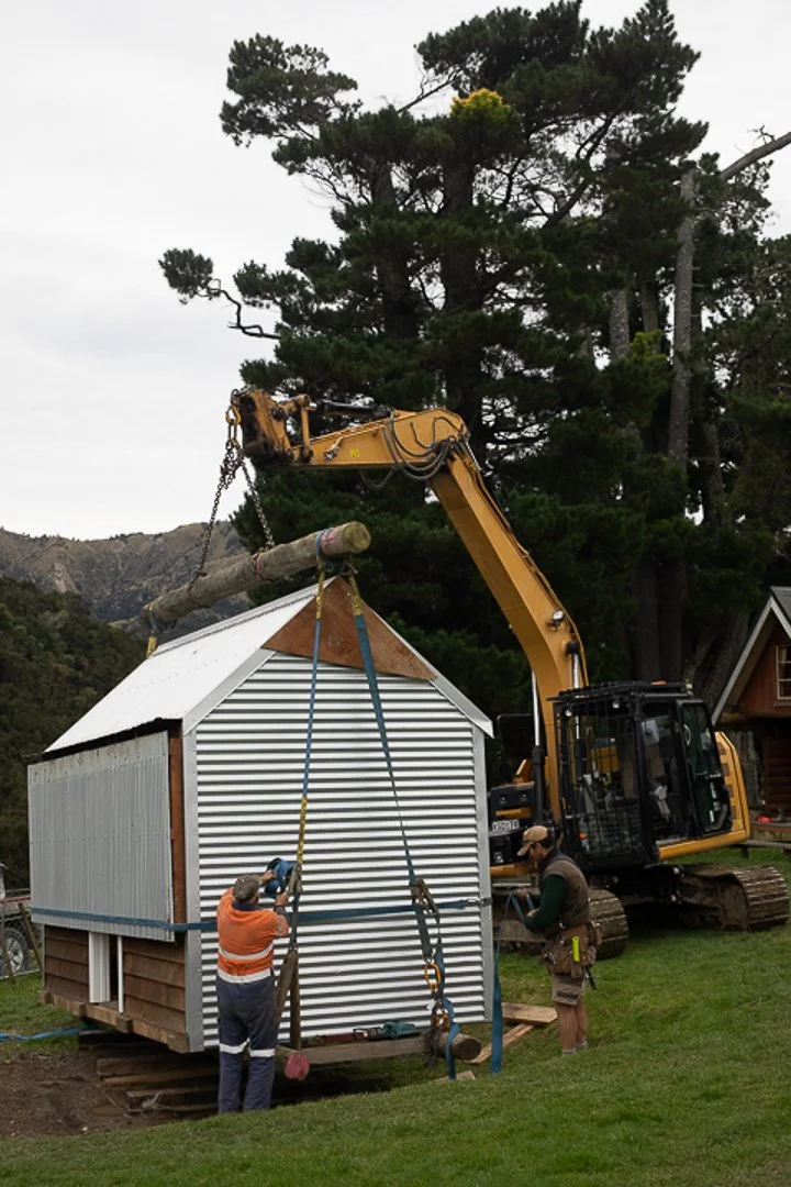 hunters hut relocation puhi peak by contour construction_13.jpg