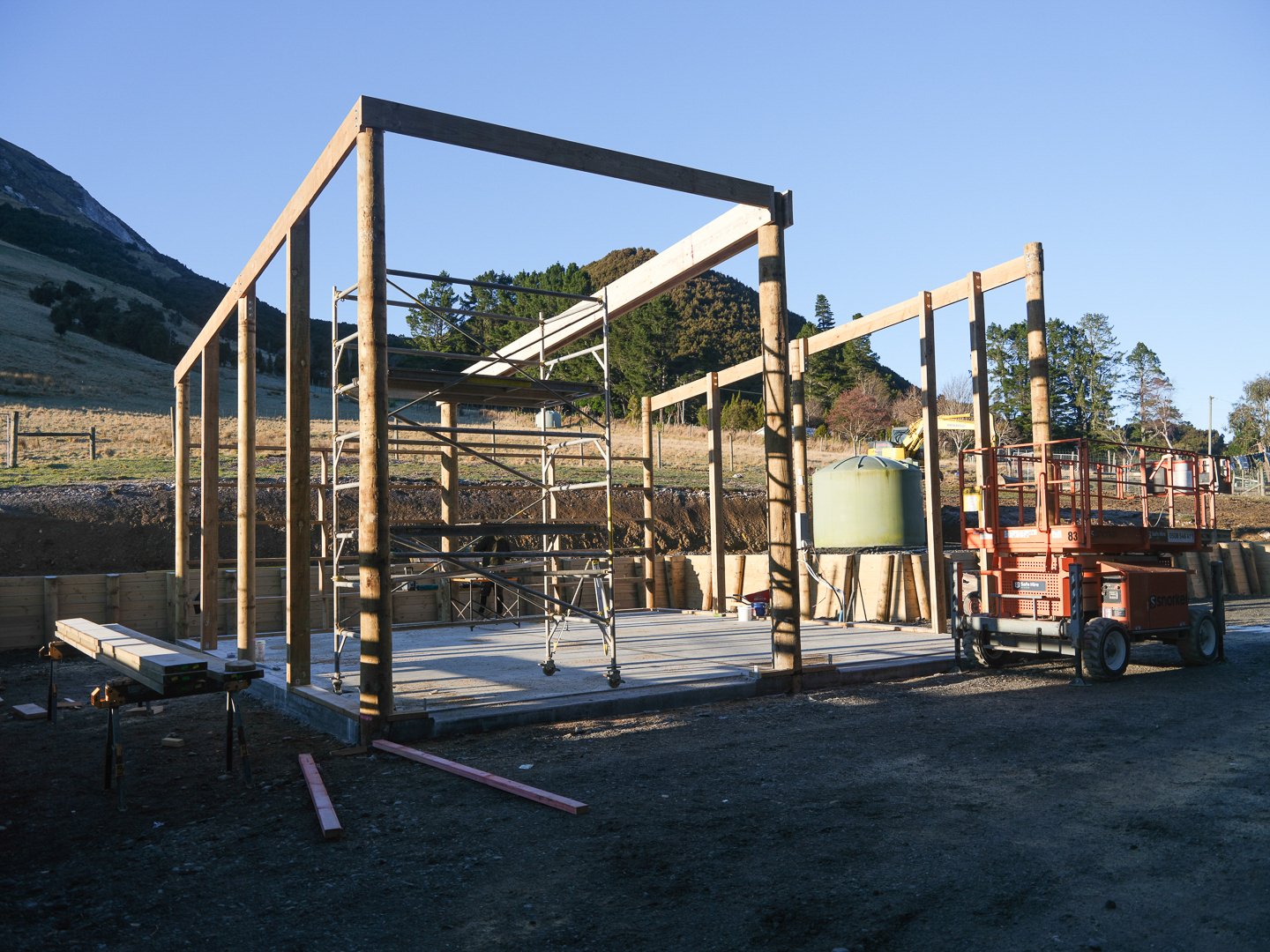 honey shed commercial farm building by contour construction kaikoura_6.jpg