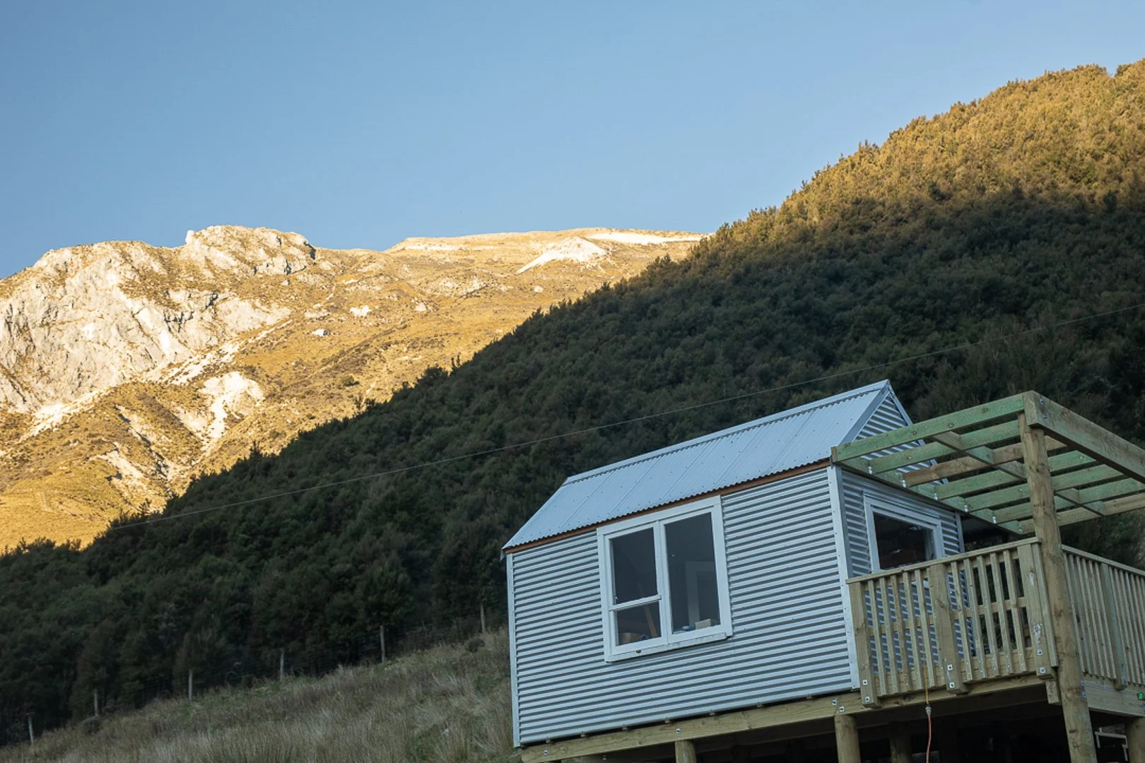 20250523-hunterhut relocation project 25.jpg