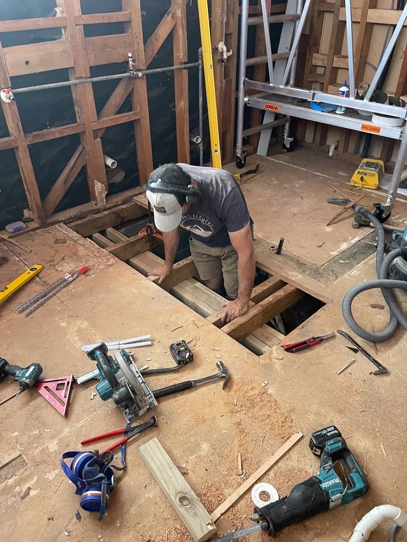 cheviot area high school bathroom renovations by contour construction_7.jpg