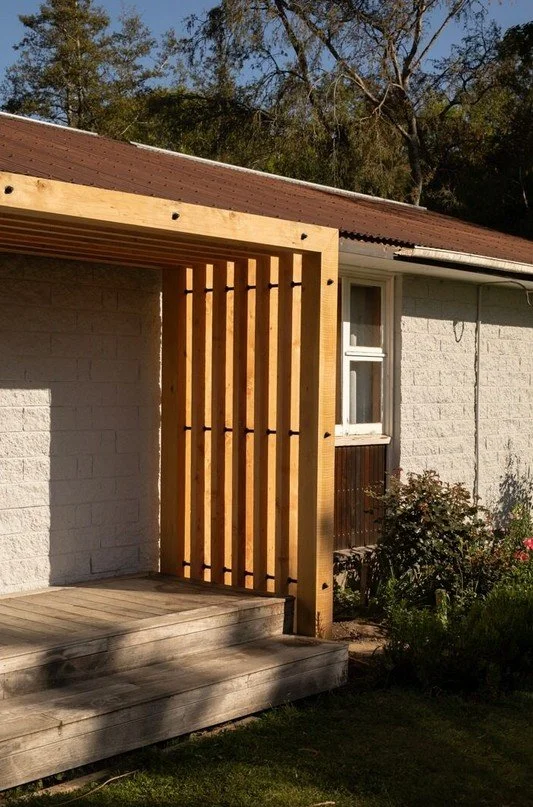 new pagola project by contour construction-8.jpg