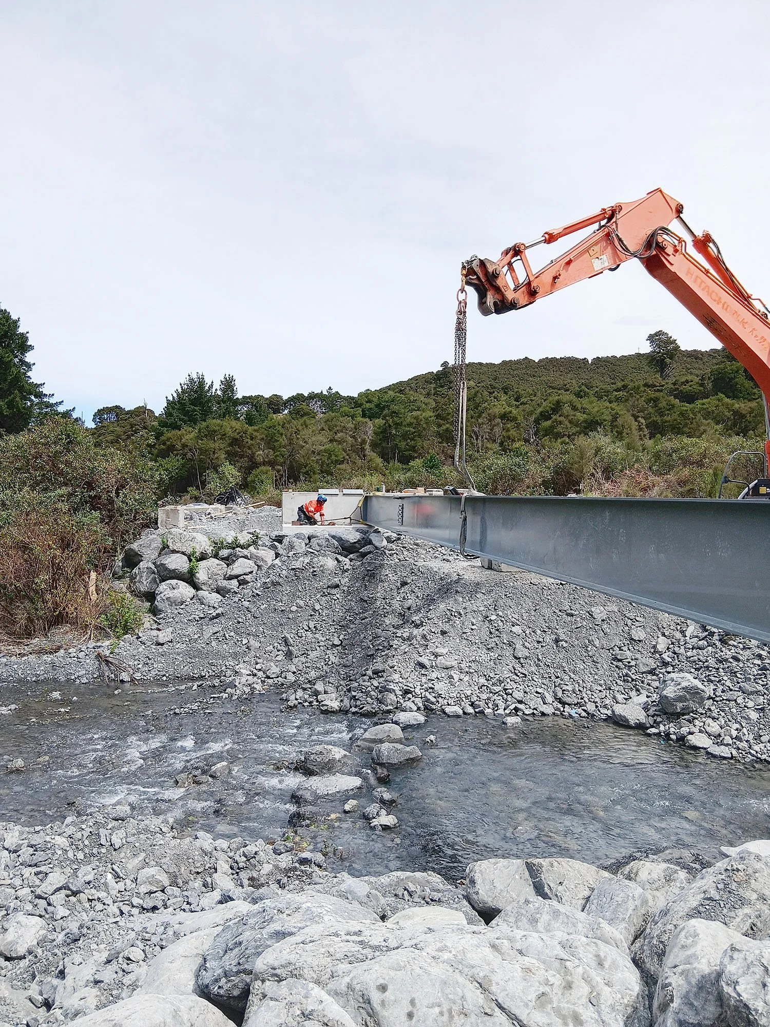 jordan stream new bridge construction by contour construction_8.jpg