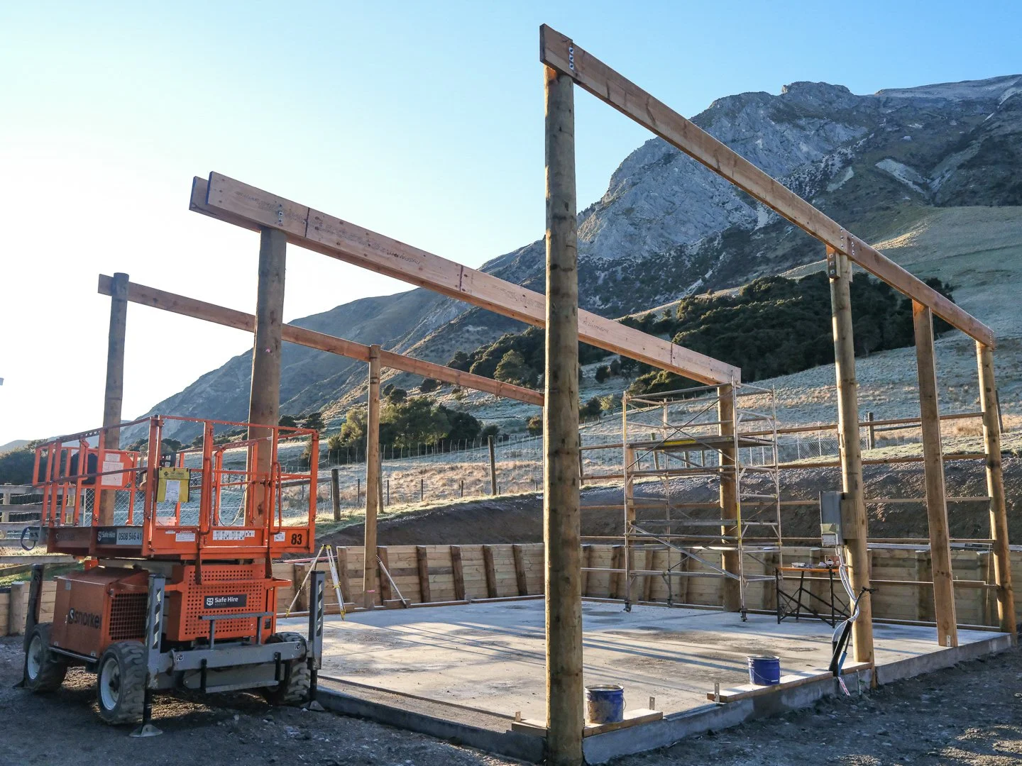 honey shed commercial farm building by contour construction kaikoura_3.jpg