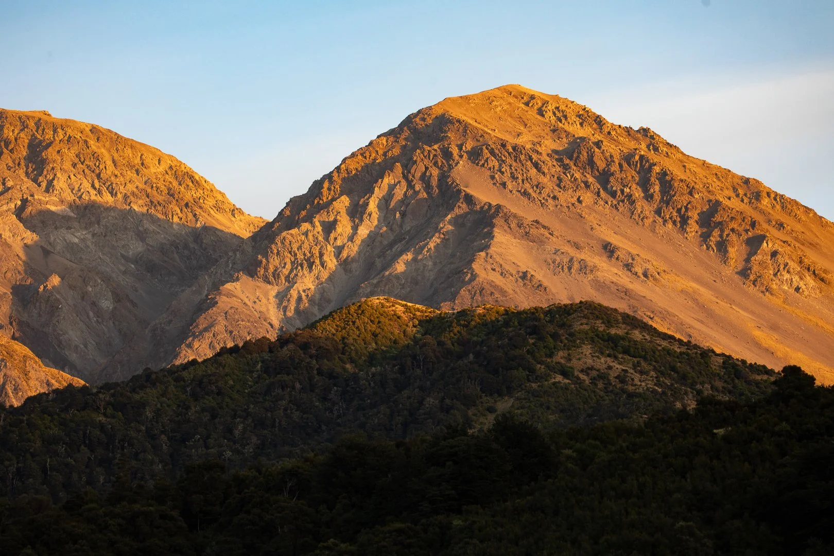 20240309-hunterhut relocation project 10.jpg