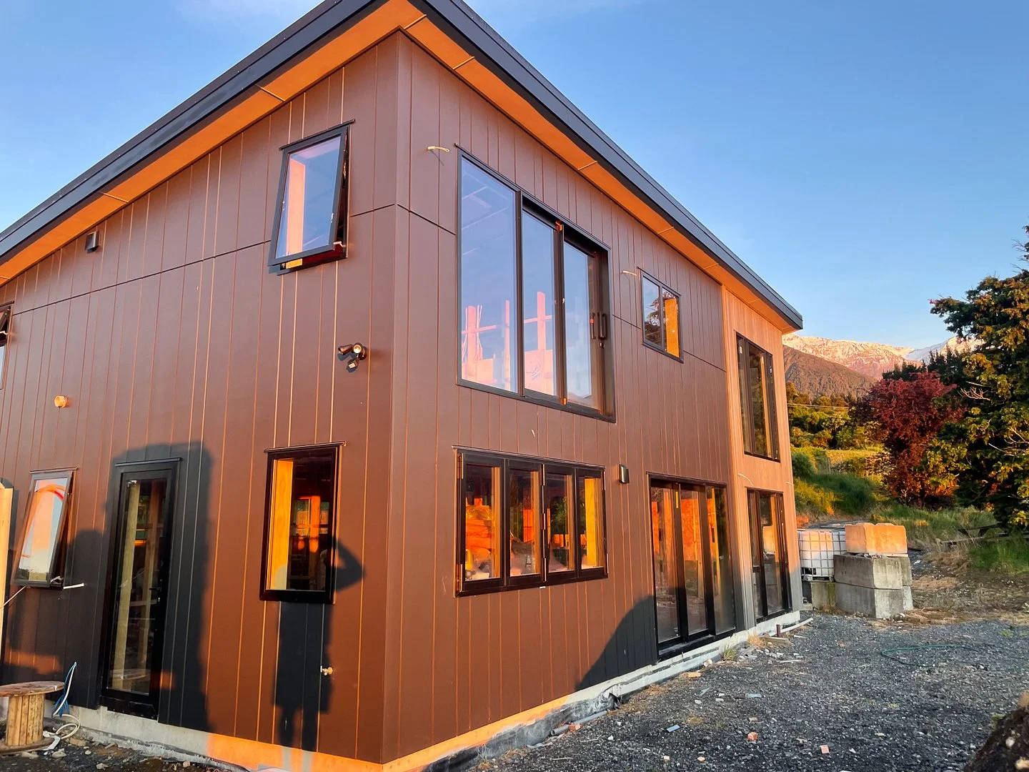 architectural new build grange road by contour construction-7.jpg