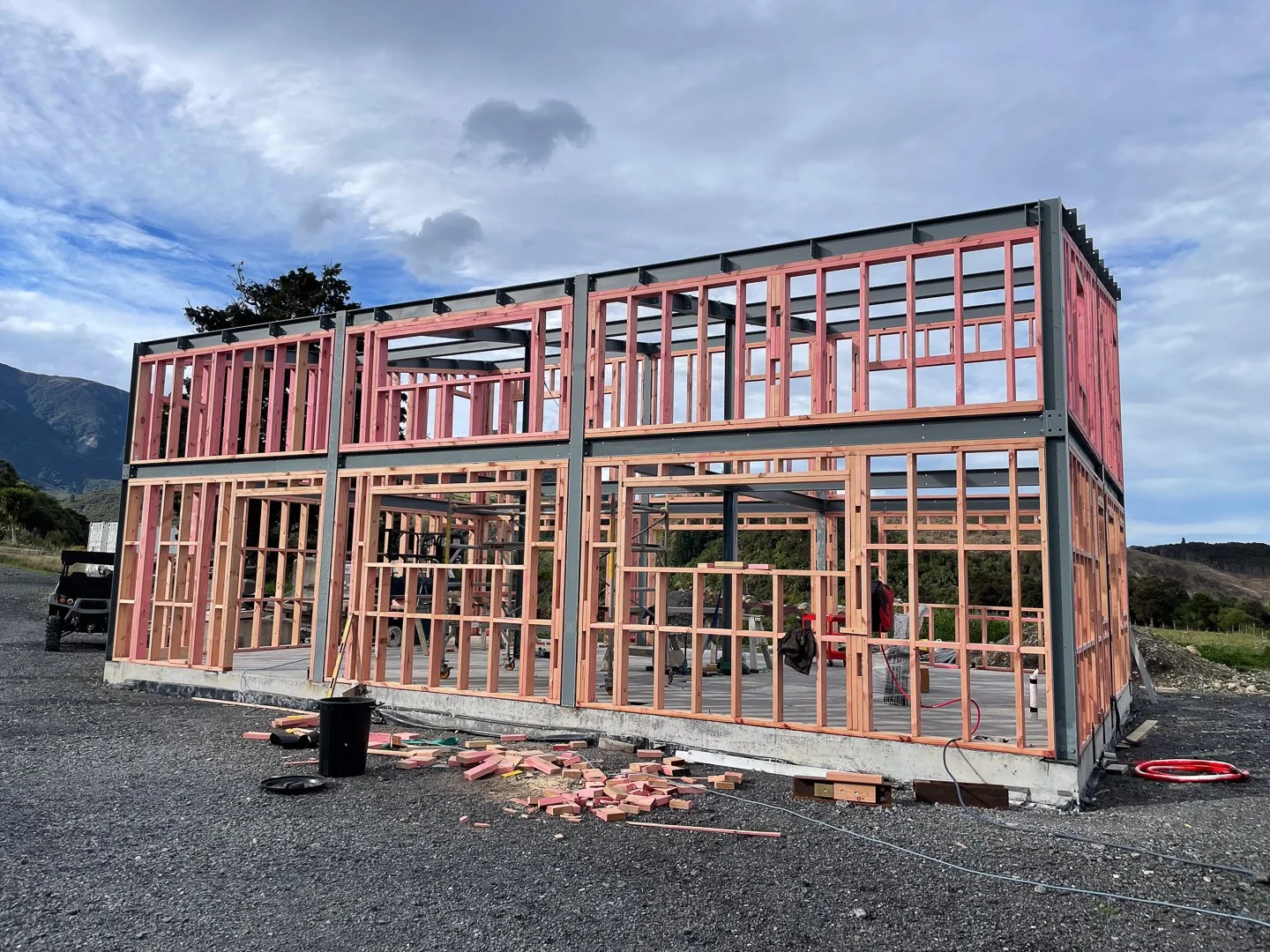 architectural new build grange road by contour construction-3.jpg