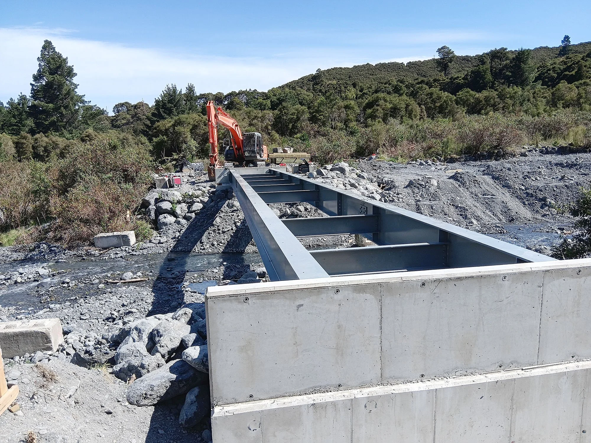 jordan stream new bridge construction by contour construction_6.jpg