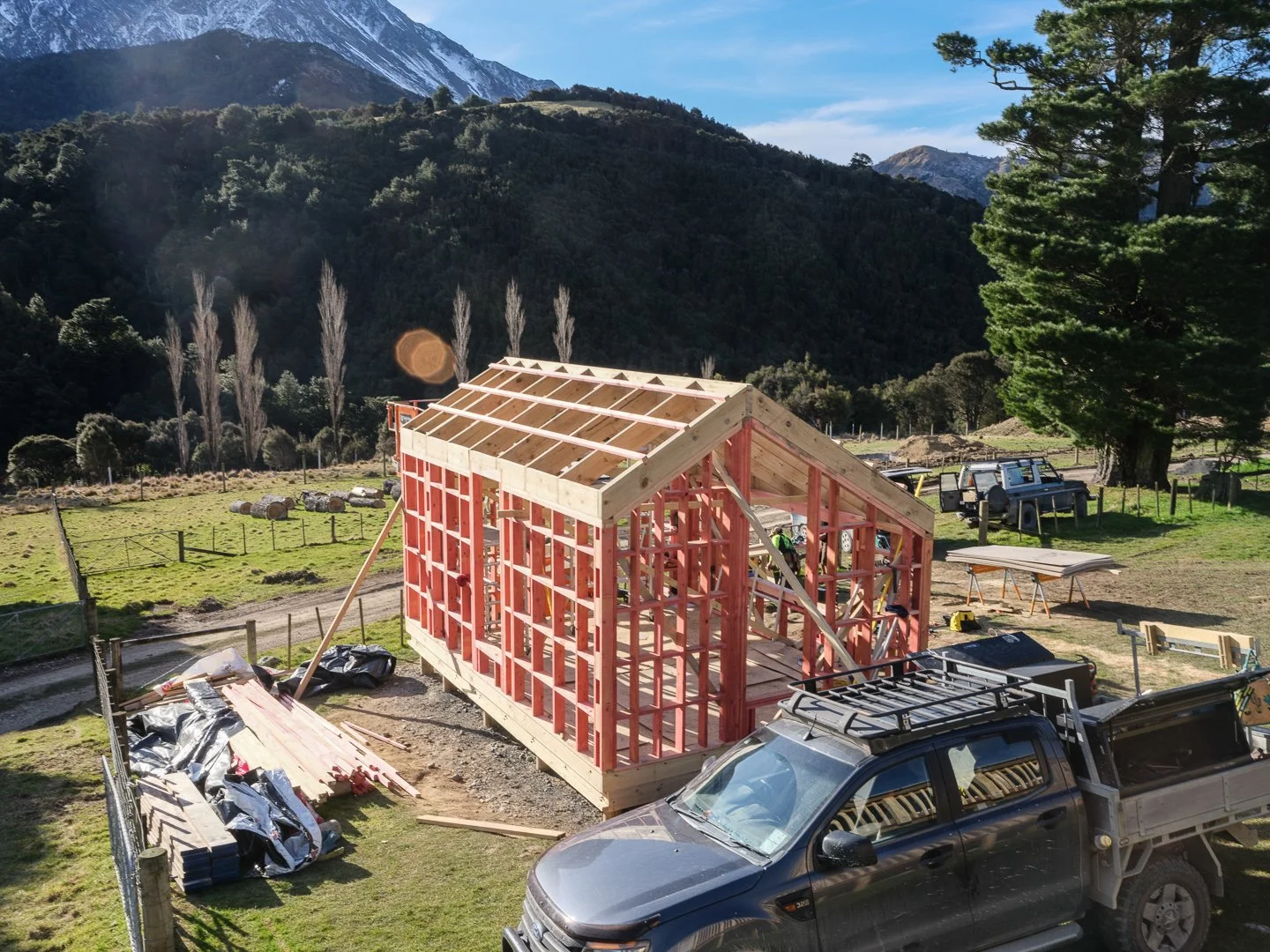 hunters cabin new build puhi peak by contour construction kaikoura_7.jpg