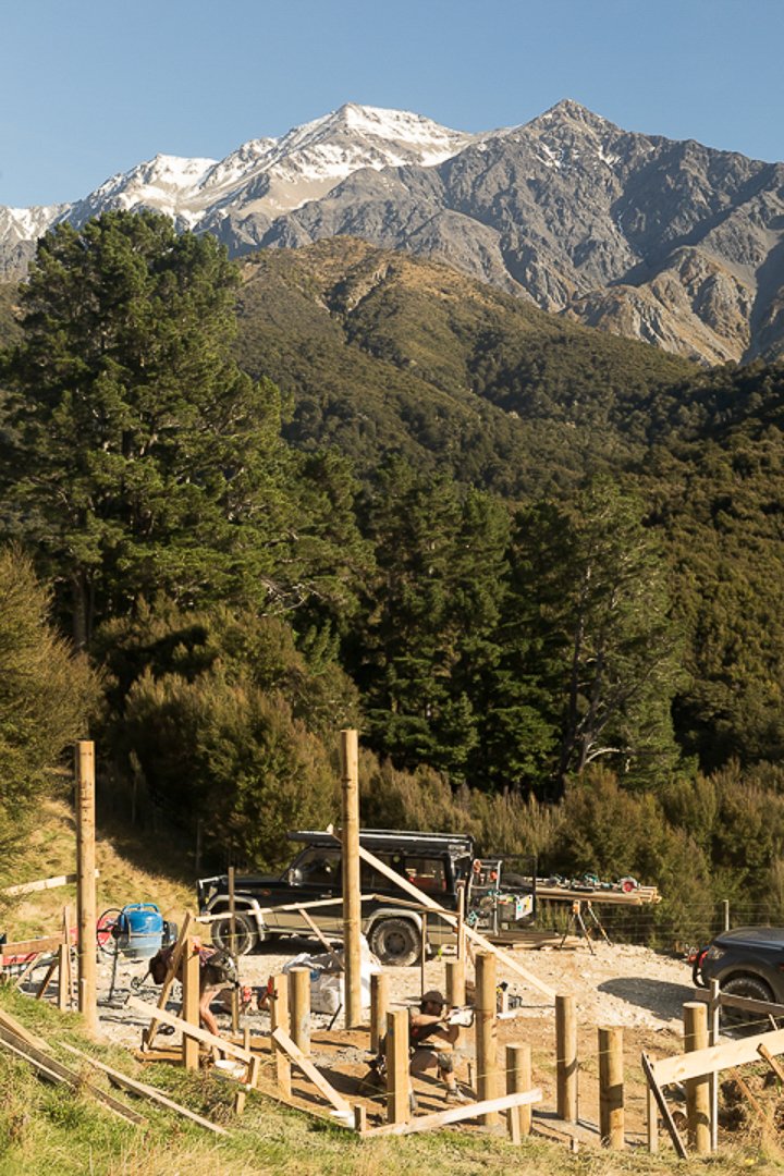 hunters hut relocation puhi peak by contour construction_22.jpg