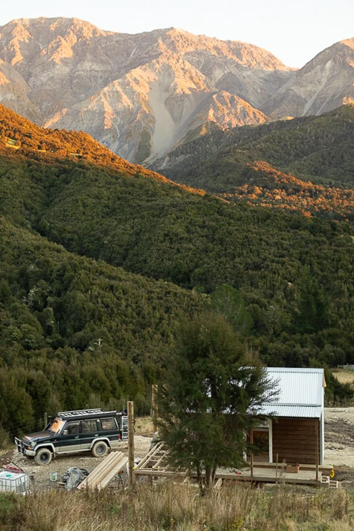 hunters hut relocation puhi peak by contour construction_5.jpg