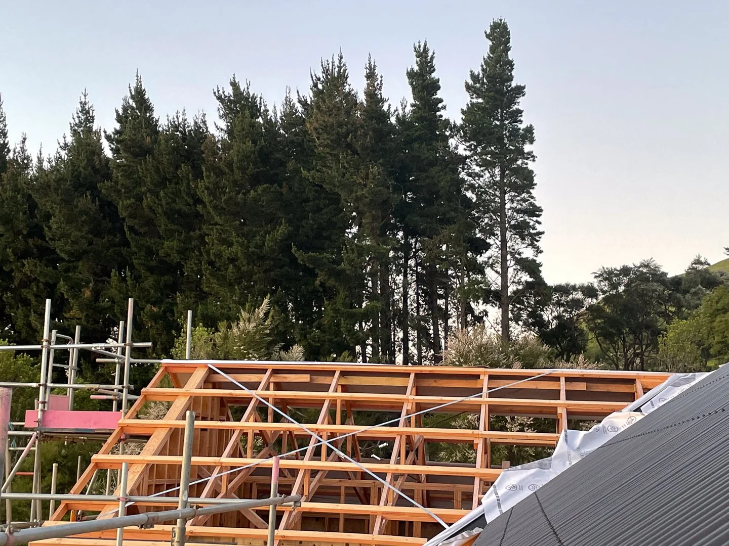 architectural new build kaikoura by Contour Construction 3.jpg