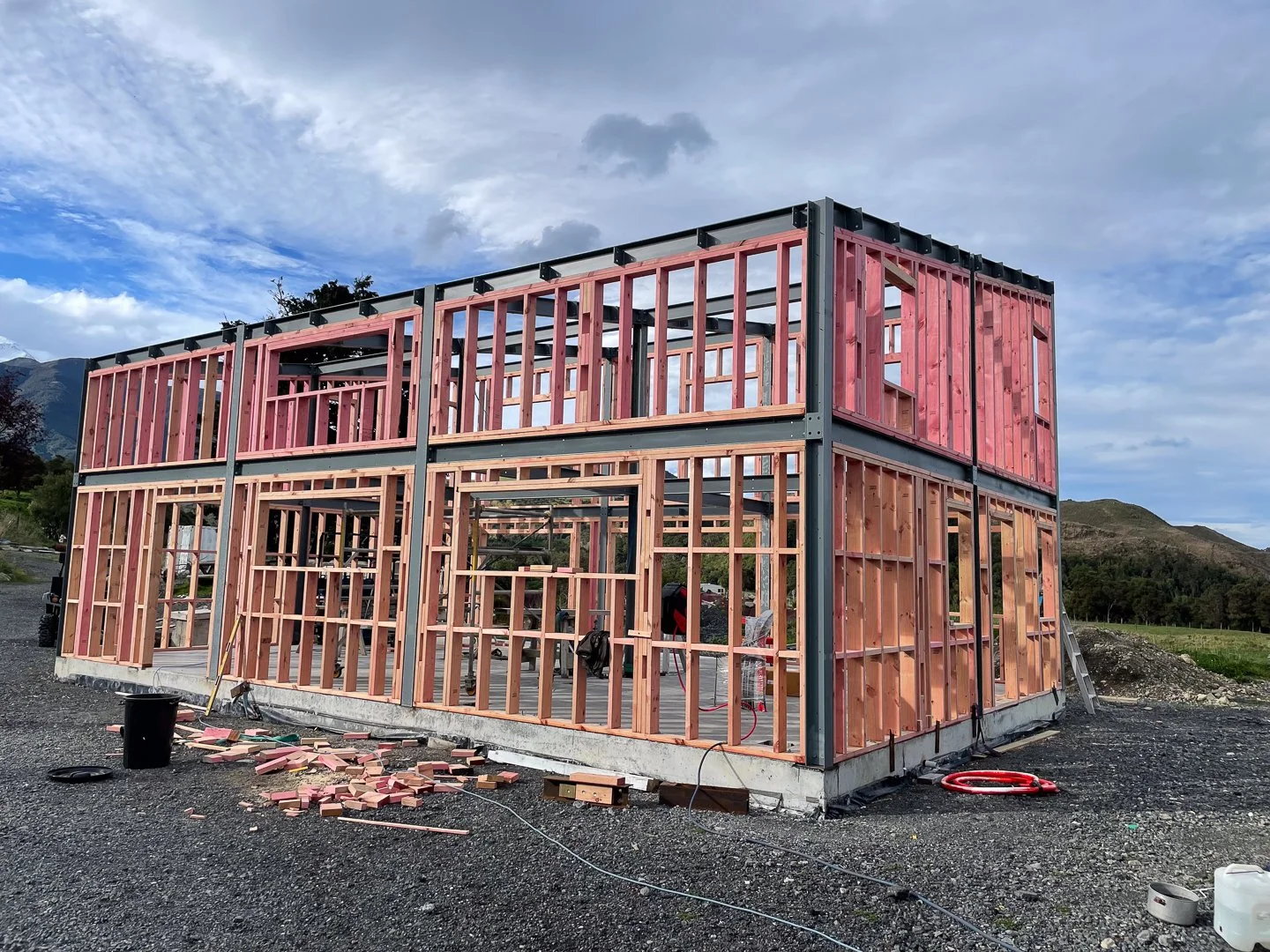 architectural new build grange road by contour construction-2.jpg