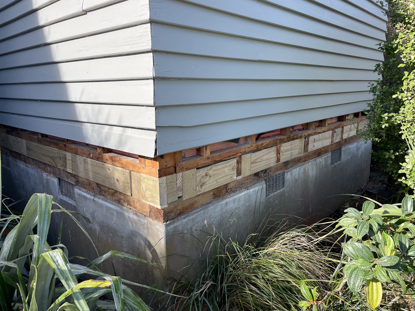 cheviot area high school bathroom renovations by contour construction_2.jpg