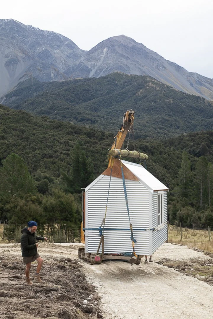 hunters hut relocation puhi peak by contour construction_10.jpg