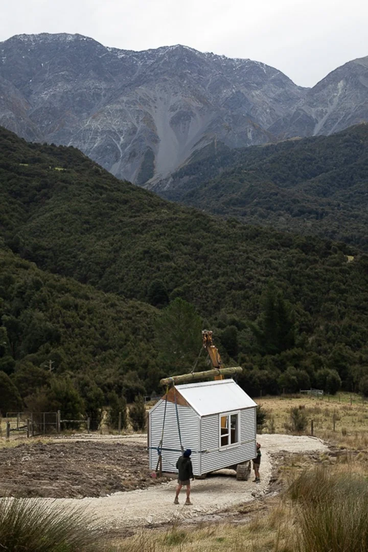hunters hut relocation puhi peak by contour construction_9.jpg