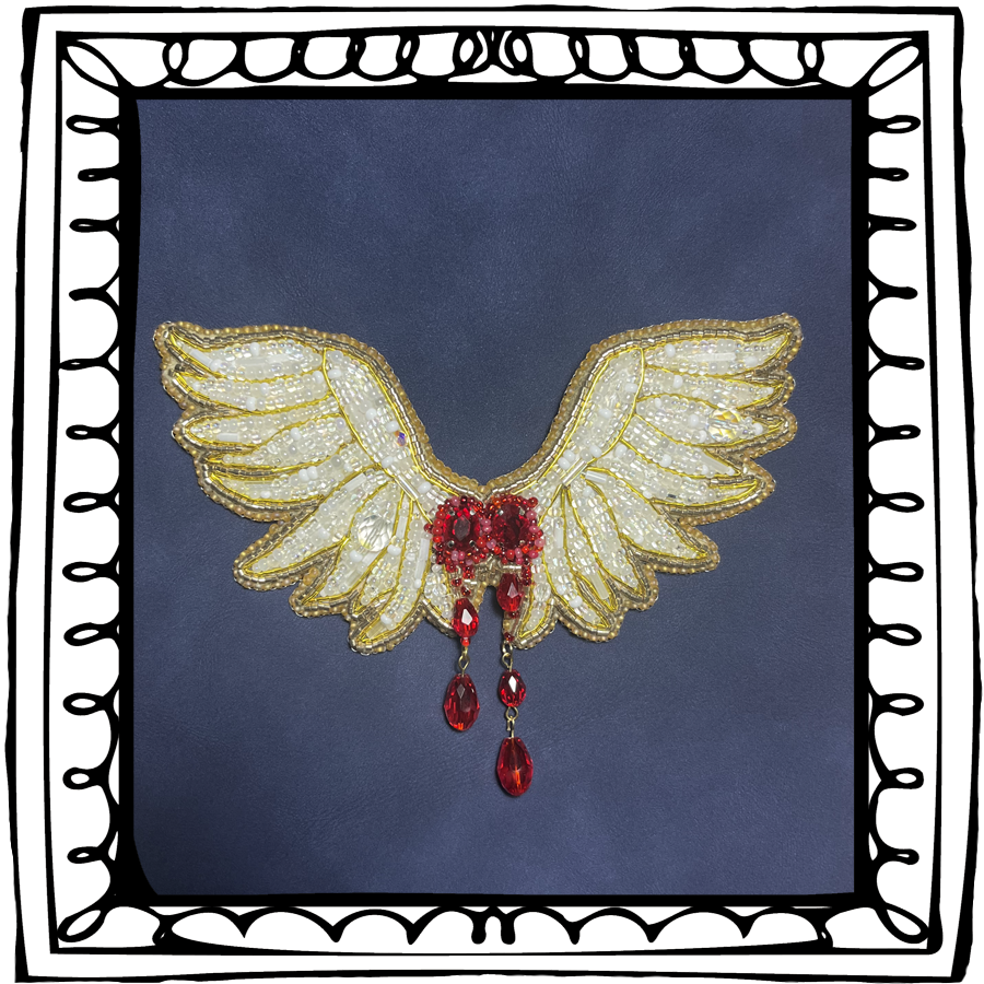 Swan 2.png