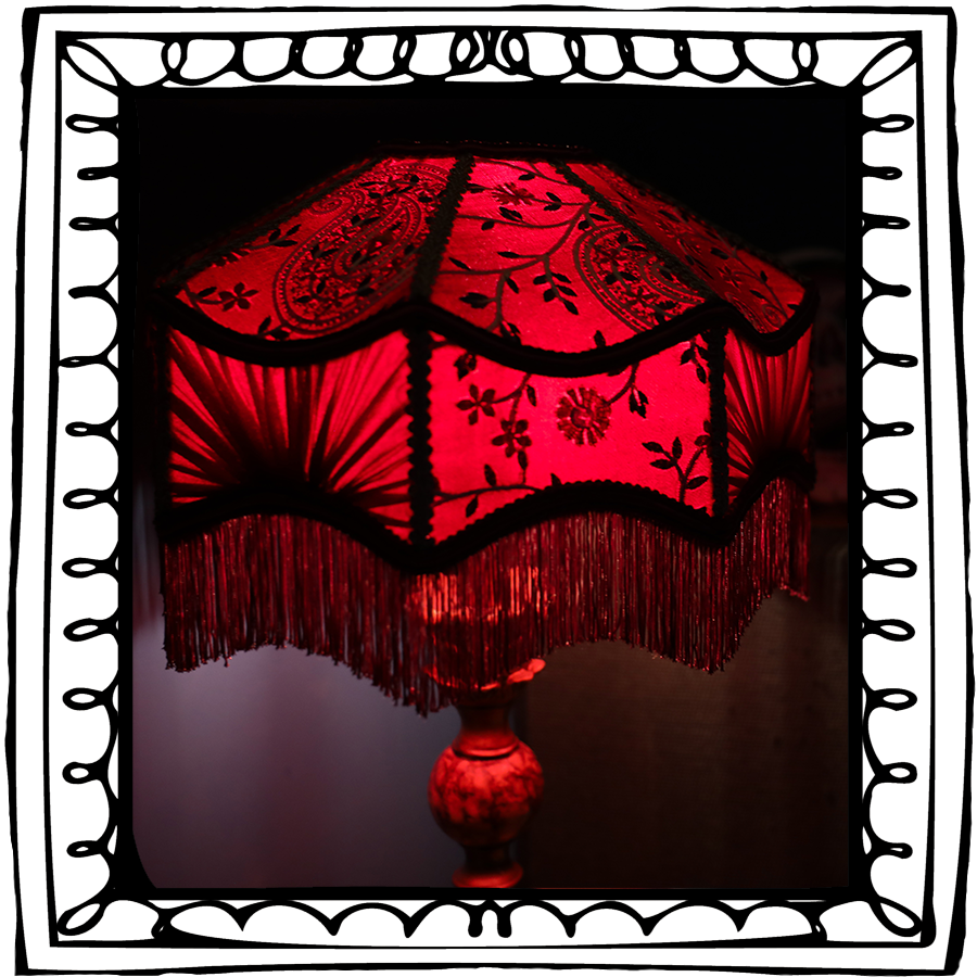 Magenta 2.png