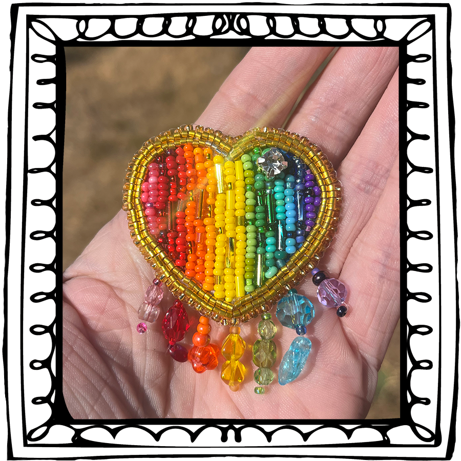 Pride 26 1.png