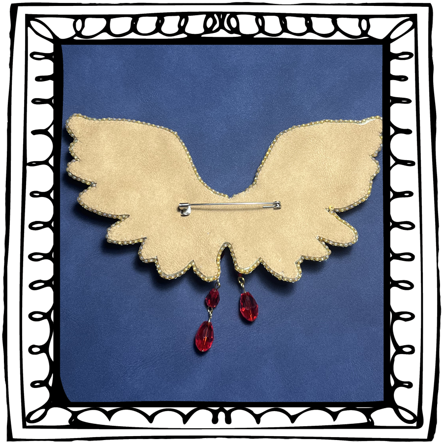 Swan 4.png