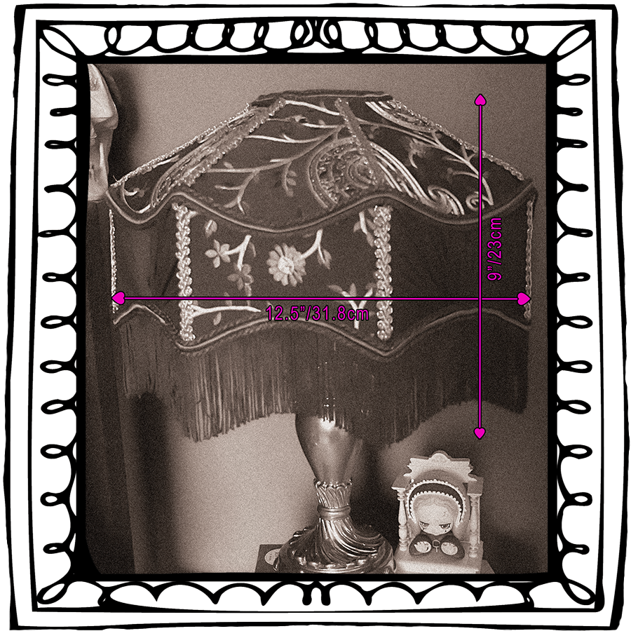Magenta Measure.png