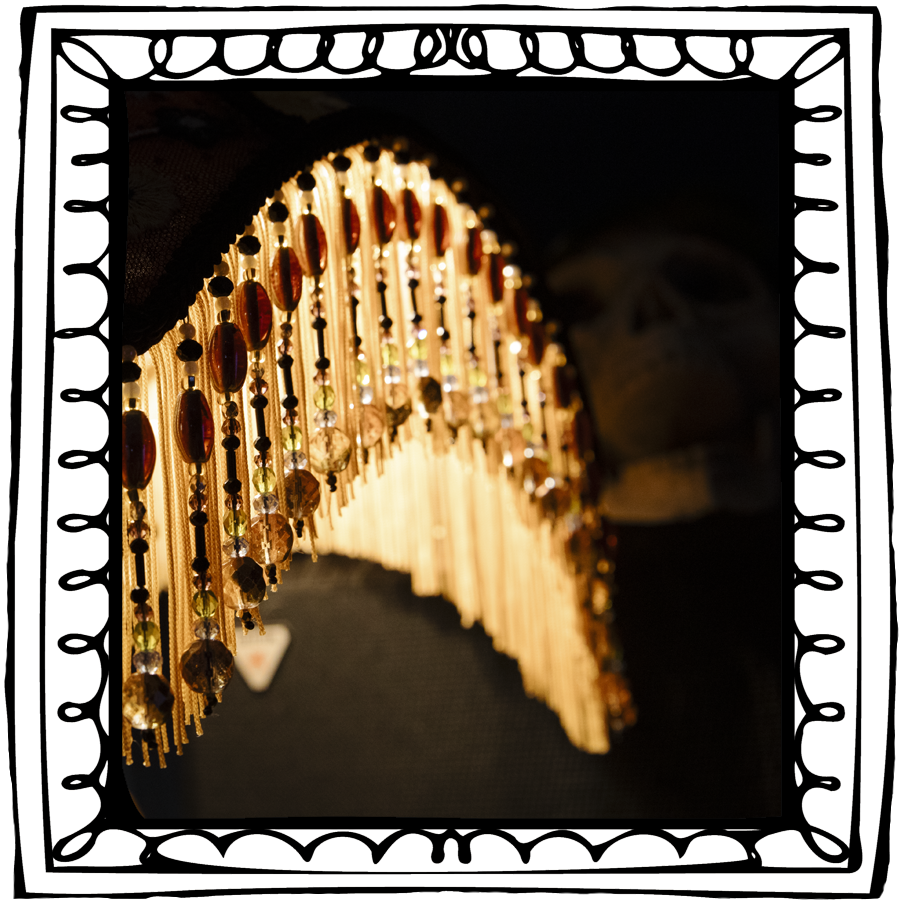 Olive 3.png