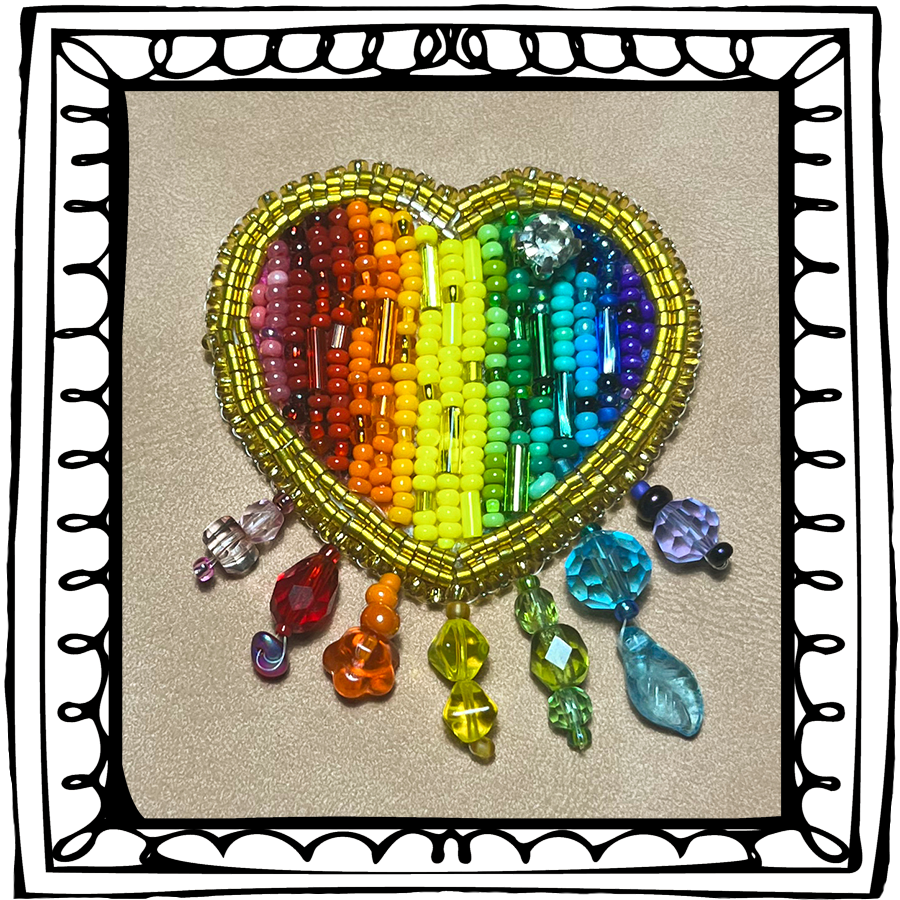 Pride 26 2.png